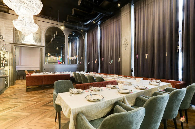 Pride фотография №13