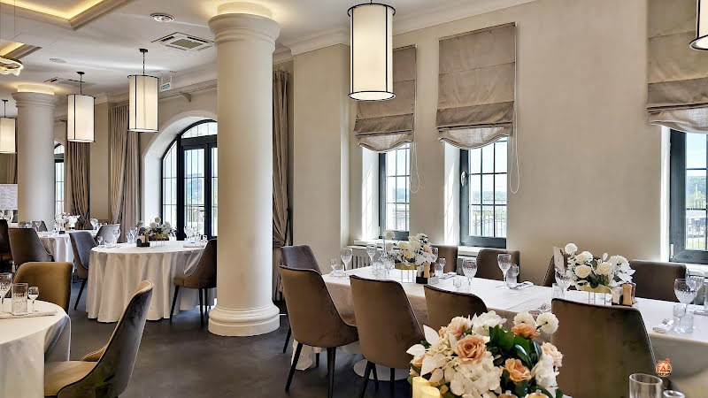 Ариадна фотография №8