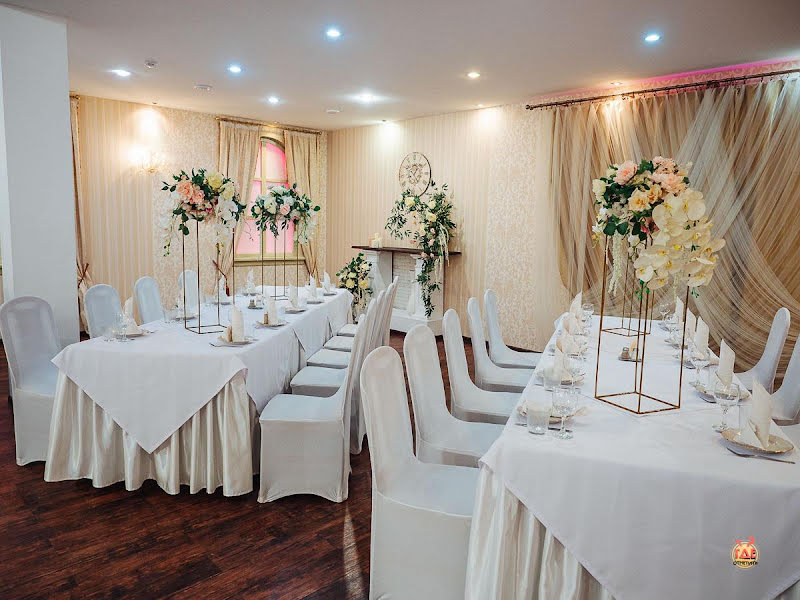 Шампань фотография №14