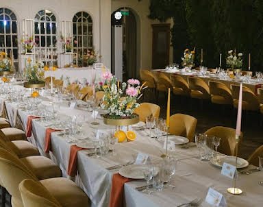  ресторан Тулиновъ Дом