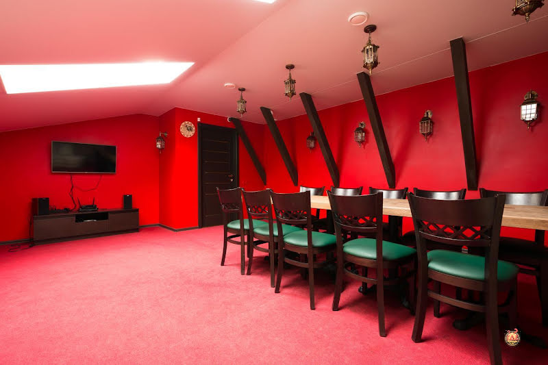 KLONDIKE фотография №13