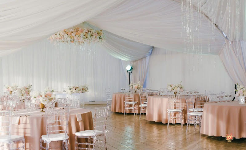 Роял Марин фотография №6