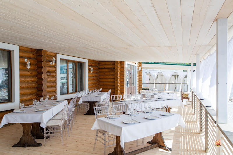 АкваЛэнд фотография №13