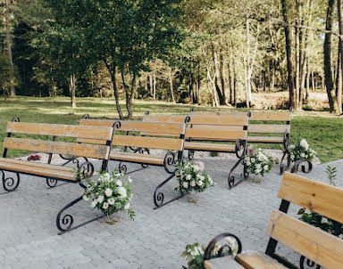  ресторан Мирный