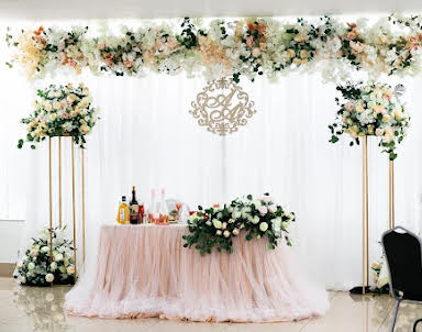  ресторан Вереск Правый берег