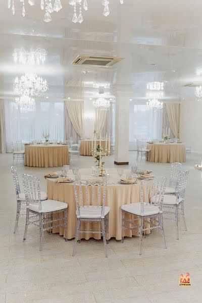 Империя фотография №12