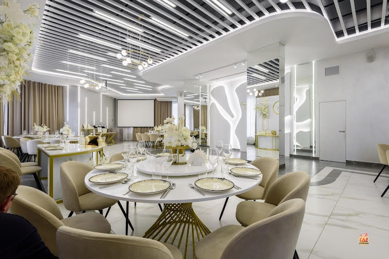 Миллэт фотография №6