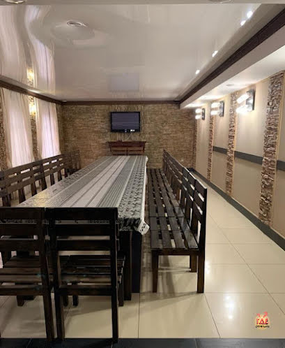 Дома в «Урал» фотография №1