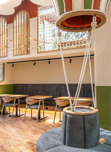 Июль Детям  в «Июль» фотография №3