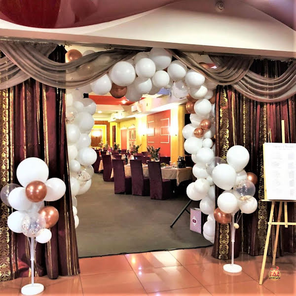 Милана фотография №11