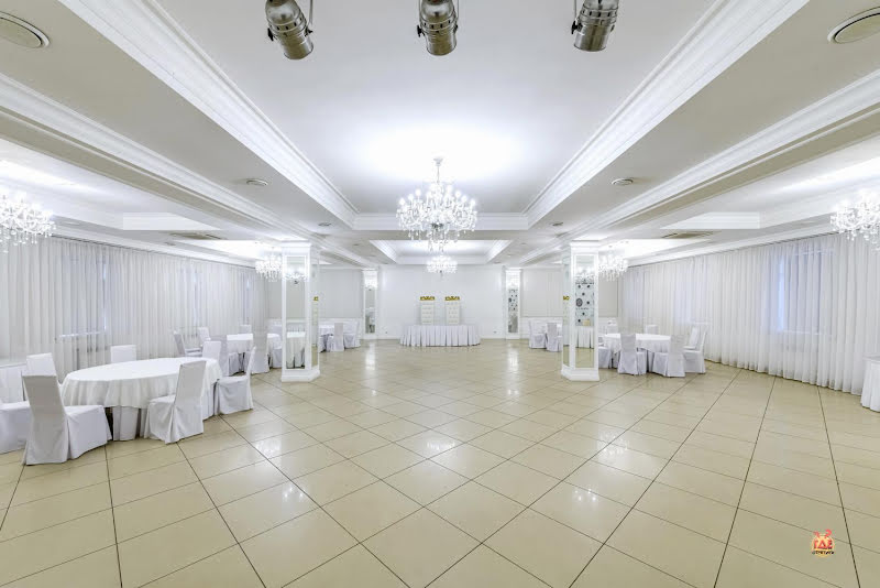 Аспан фотография №7