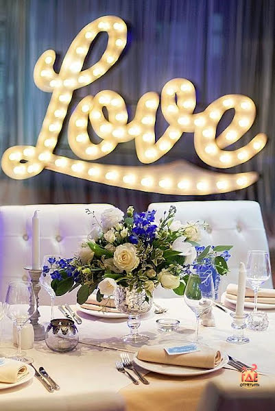 Светлый фотография №12