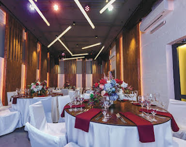  ресторан Южный