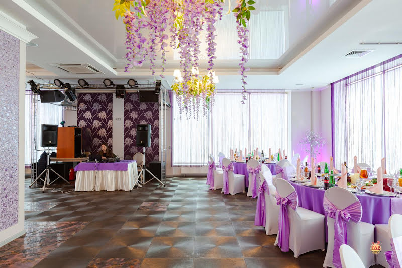 МаммаМилла фотография №6