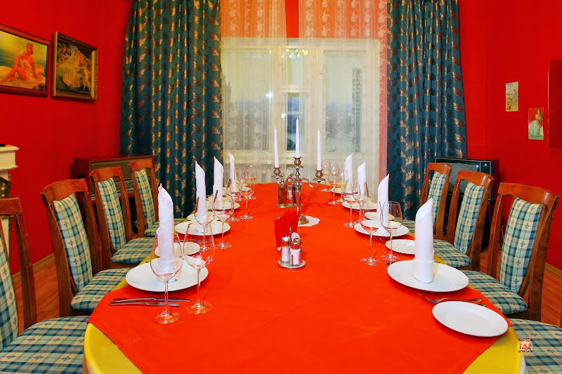 Иван Васильевич фотография №19