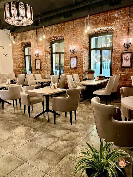 Bodrum фотография №18