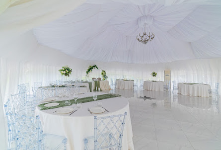 Основной зал в Основной зал