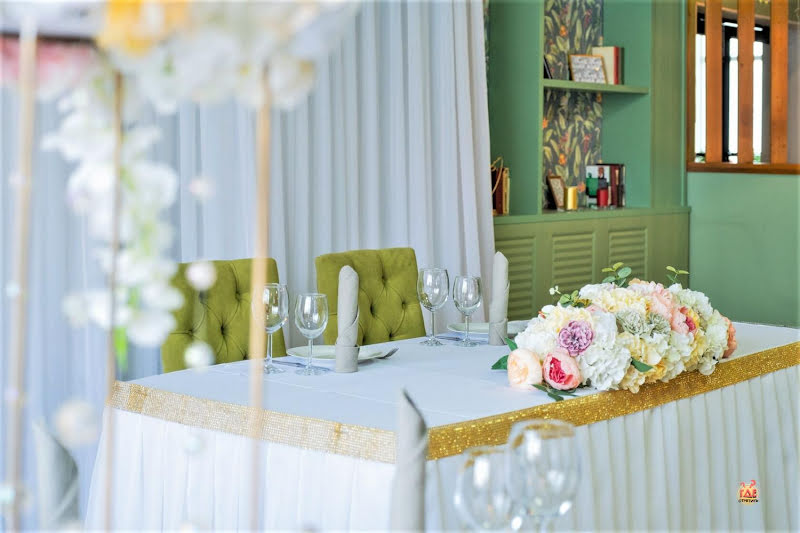 Русский фотография №7