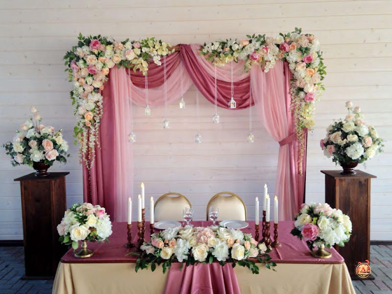 Рябеевская поляна фотография №18