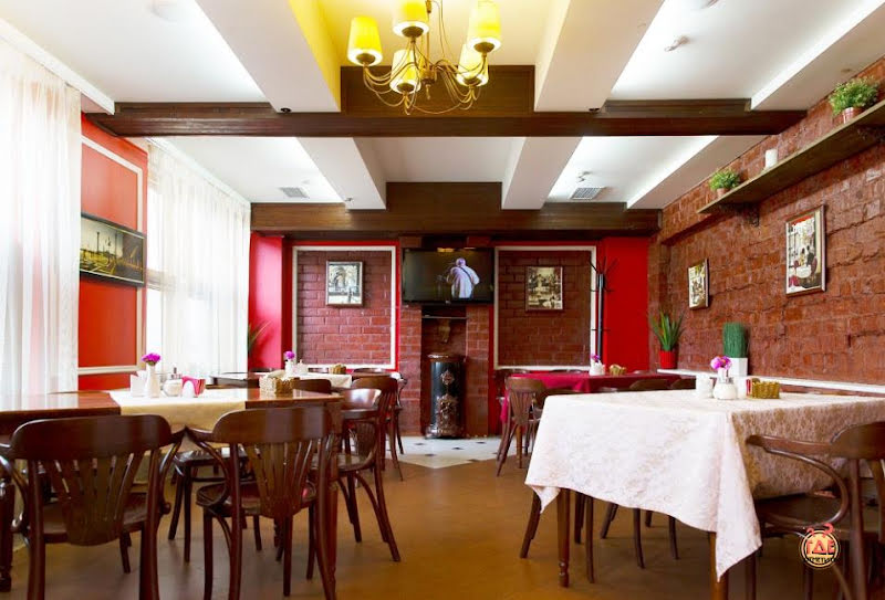 Эмеральд фотография №9