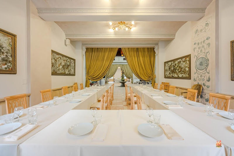 Р.И.М фотография №2