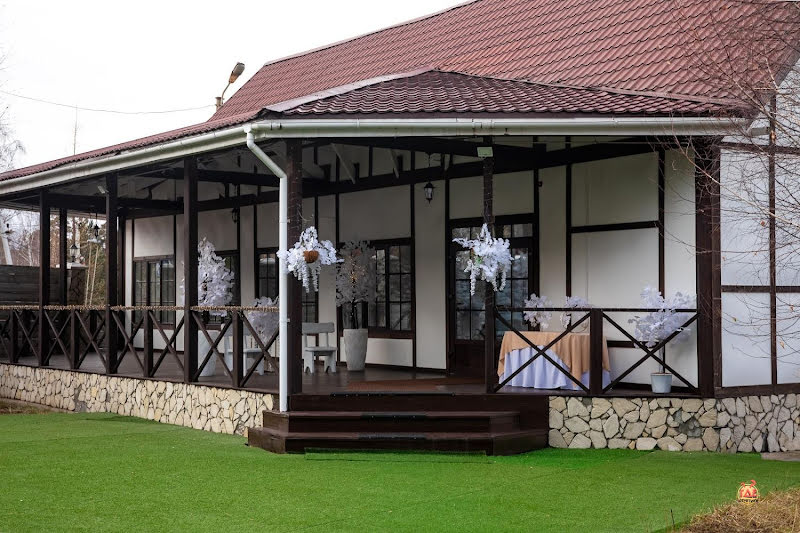 Белый Лес фотография №10