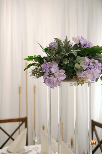 Зал «Енисей» в «Огни Енисея» фотография №16