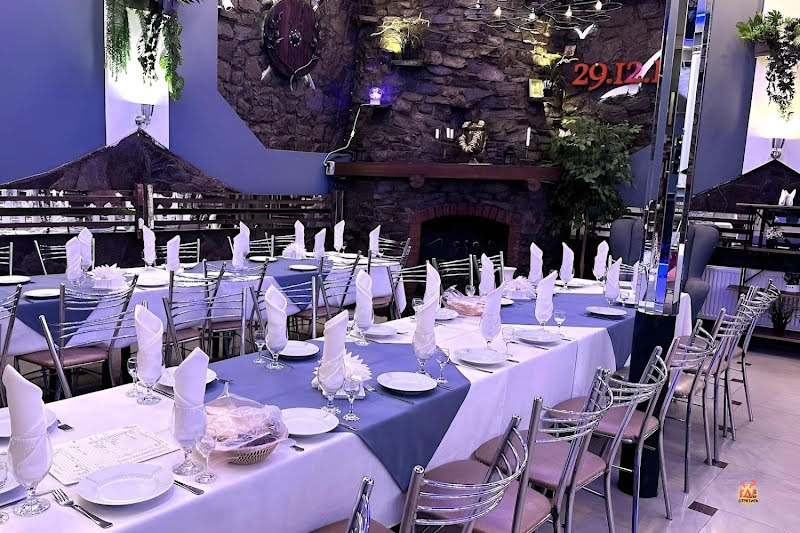 Причал фотография №15