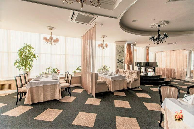 Олимп фотография №10