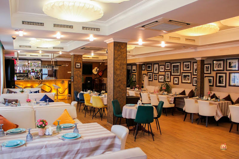 Palacio фотография №14