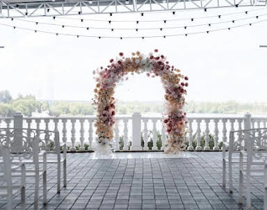  ресторан Медуза