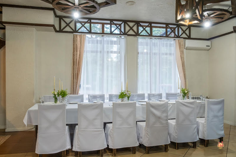 Сударь фотография №8