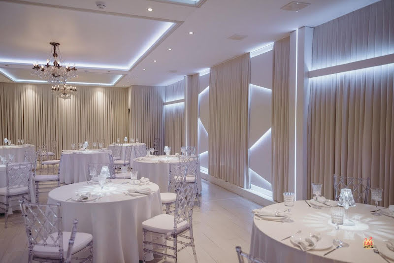 Шерри фотография №5