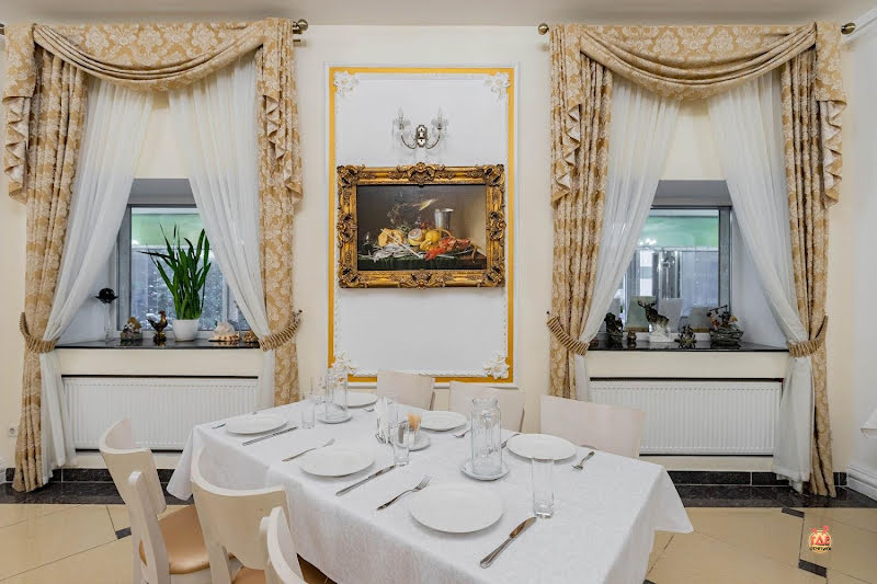 Белое дерево фотография №11