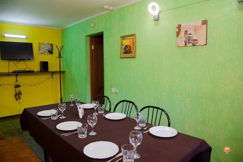 12 стульев фотография №8