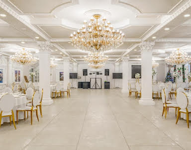  ресторан Picasso