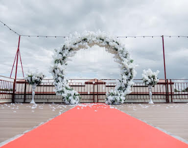  ресторан Первый музей славянской мифологии