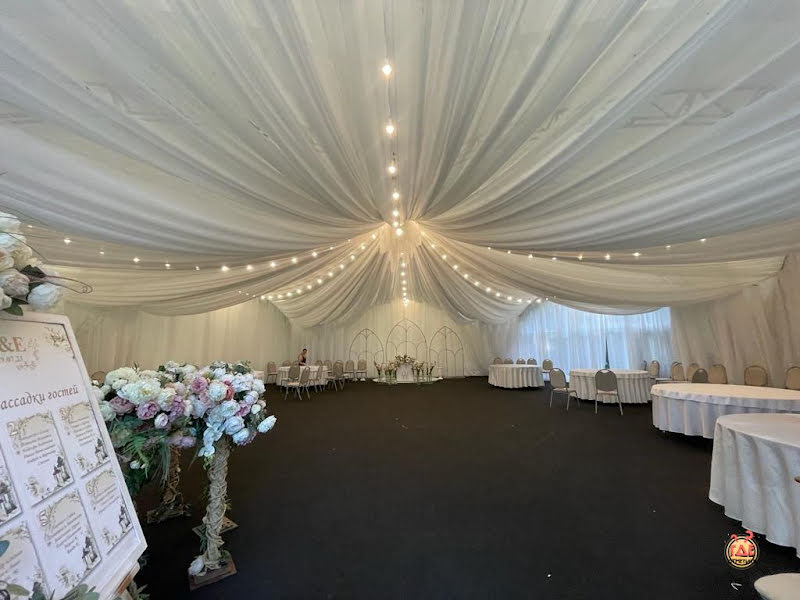 Долина Х фотография №14