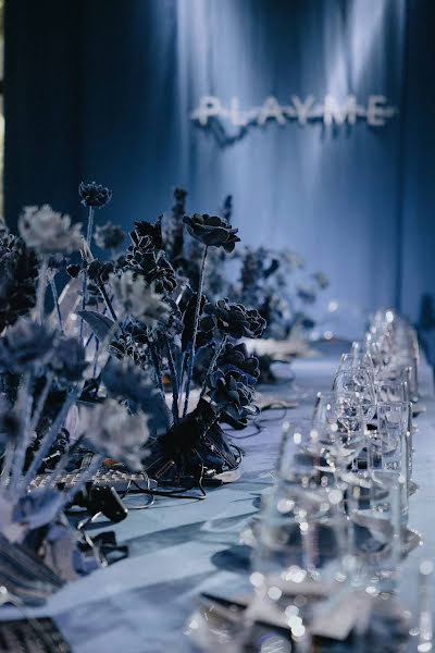 Studio 12.24 фотография №9