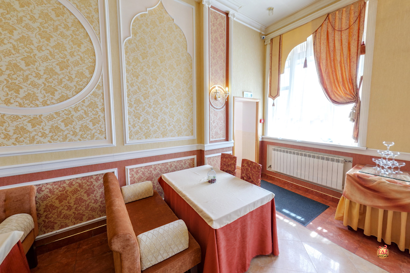 Мики фотография №14