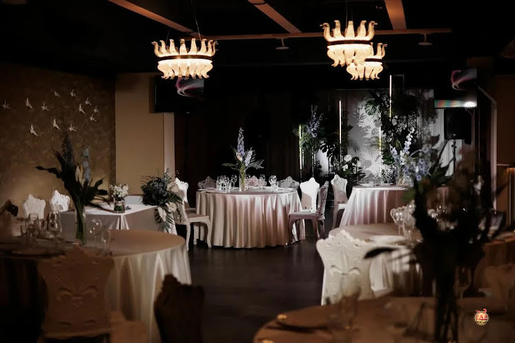 Amore в «Dieci» фотография №10