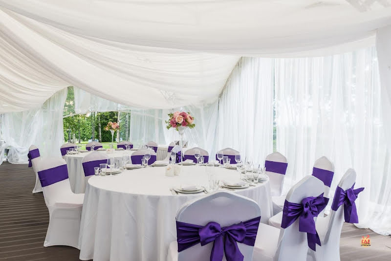 Sofrino Park фотография №7