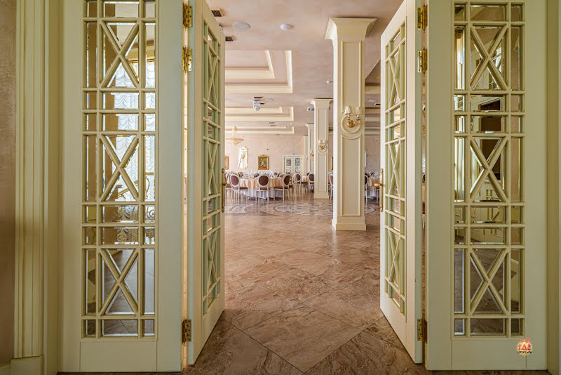 Imperia Hall фотография №16