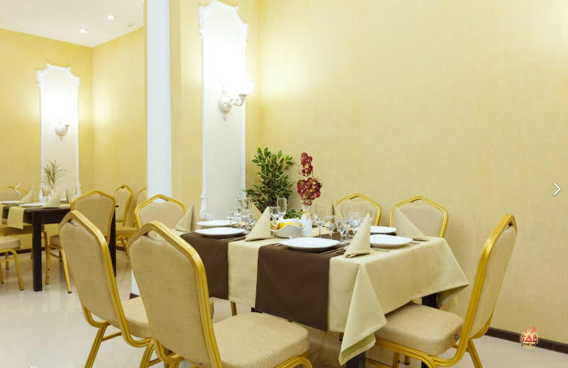 Вечернее фотография №4