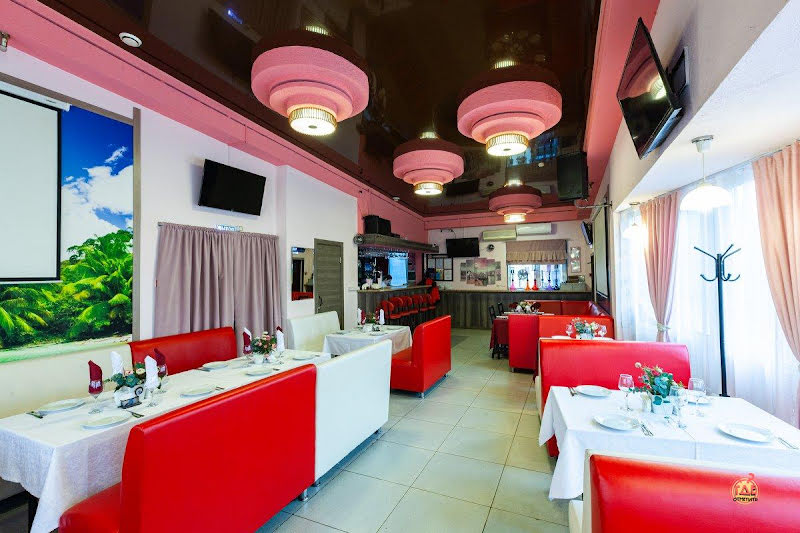 Lubeer фотография №11