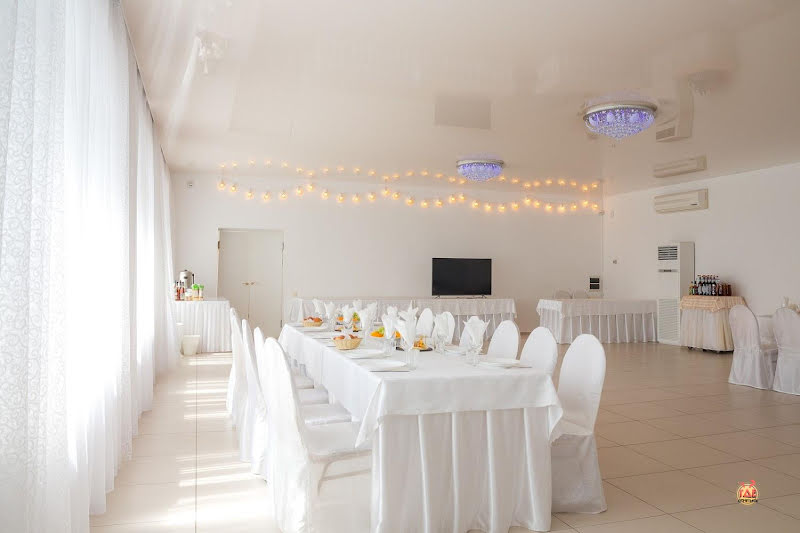 Одесса фотография №5