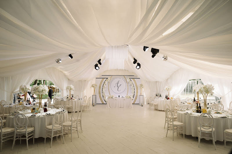 Ильдорф фотография №16