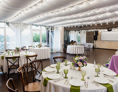  ресторан Тортуга