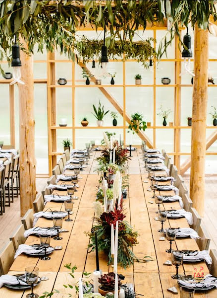 Никола-Ленивец фотография №10