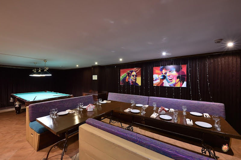 Бочка фотография №4